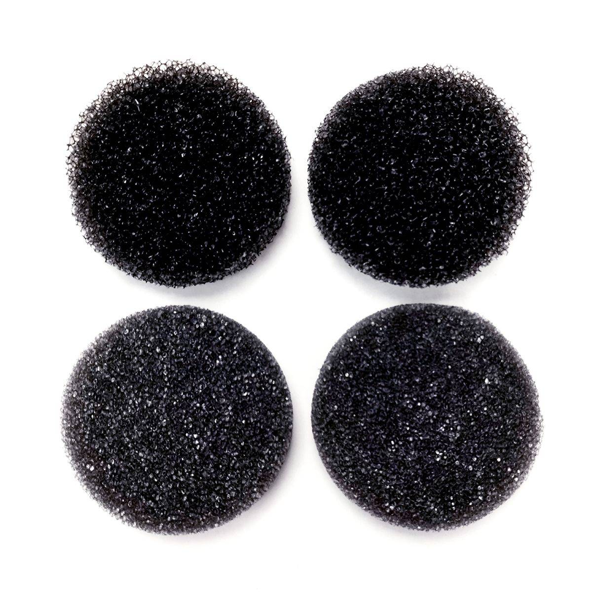 Foam Sponge for FR-S Media Reactor