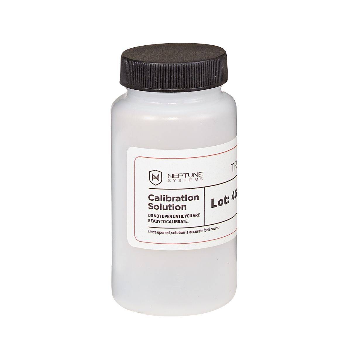 Trident NP Calibration Solution