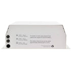 VorTech Battery Back-up