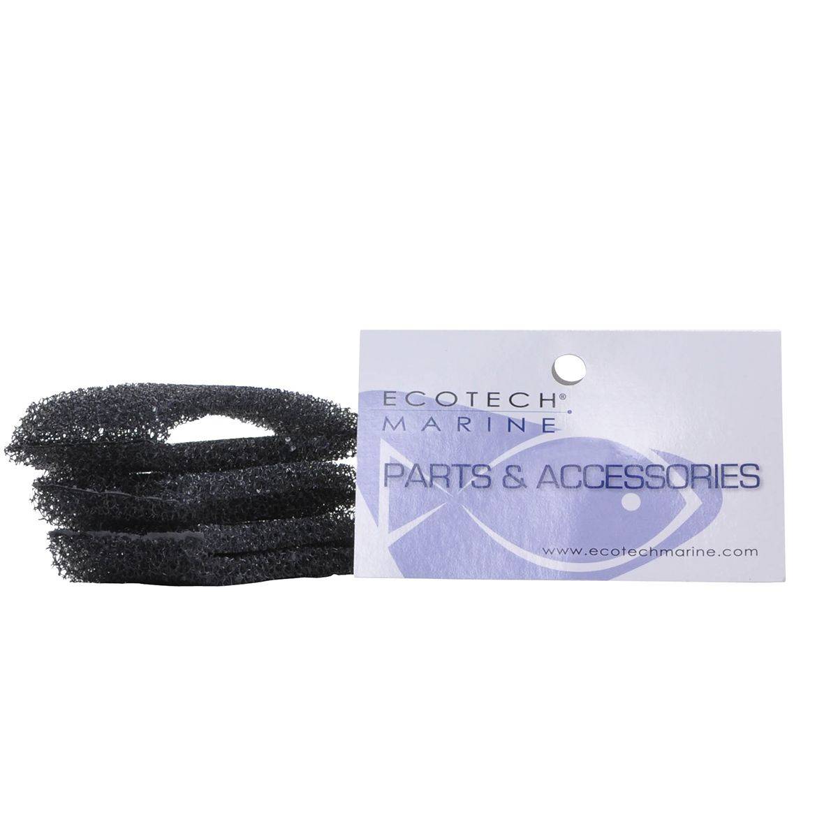 VorTech MP10 Foam Guards (3 Pack)
