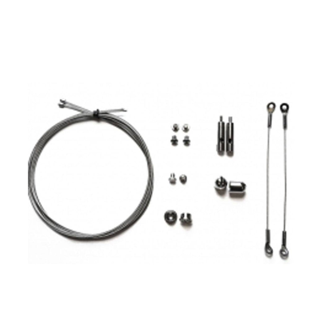 Radion LED Hanging Kit - Ecotech Marine