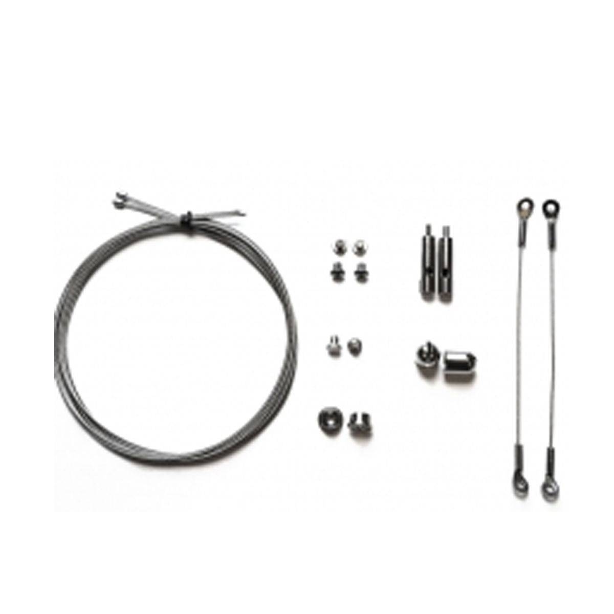 Radion LED Hanging Kit - Ecotech Marine