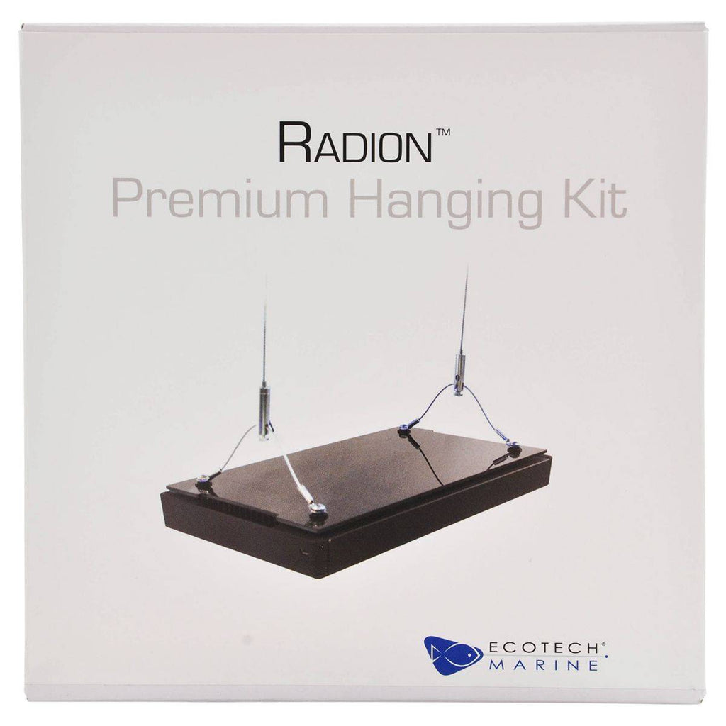 Radion LED Hanging Kit - Ecotech Marine