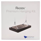 Radion LED Hanging Kit - Ecotech Marine