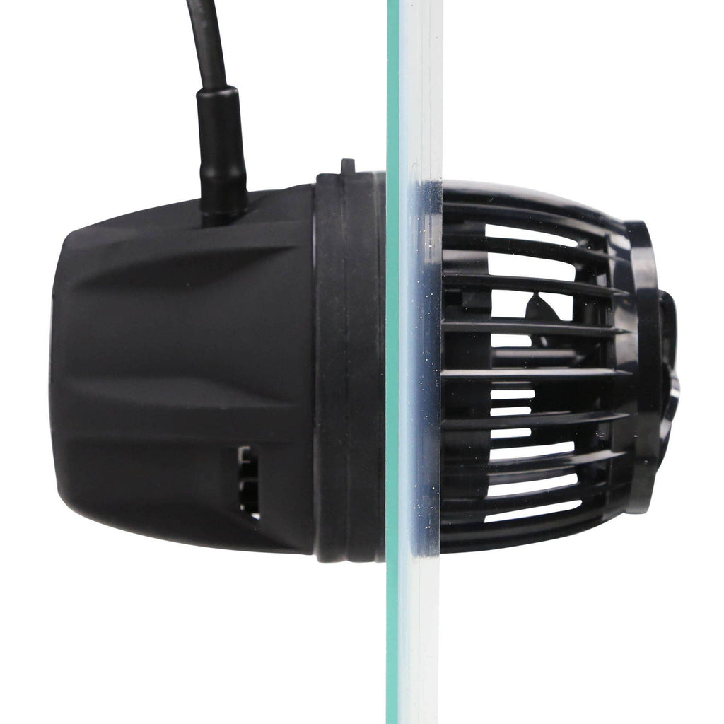 VorTech MP60mQD - Mobius Ready QuietDrive Propeller Pump - EU Cable