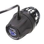 VorTech MP60mQD - Mobius Ready QuietDrive Propeller Pump