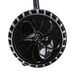 VorTech MP60mQD - Mobius Ready QuietDrive Propeller Pump