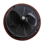 VorTech MP60mQD - Mobius Ready QuietDrive Propeller Pump