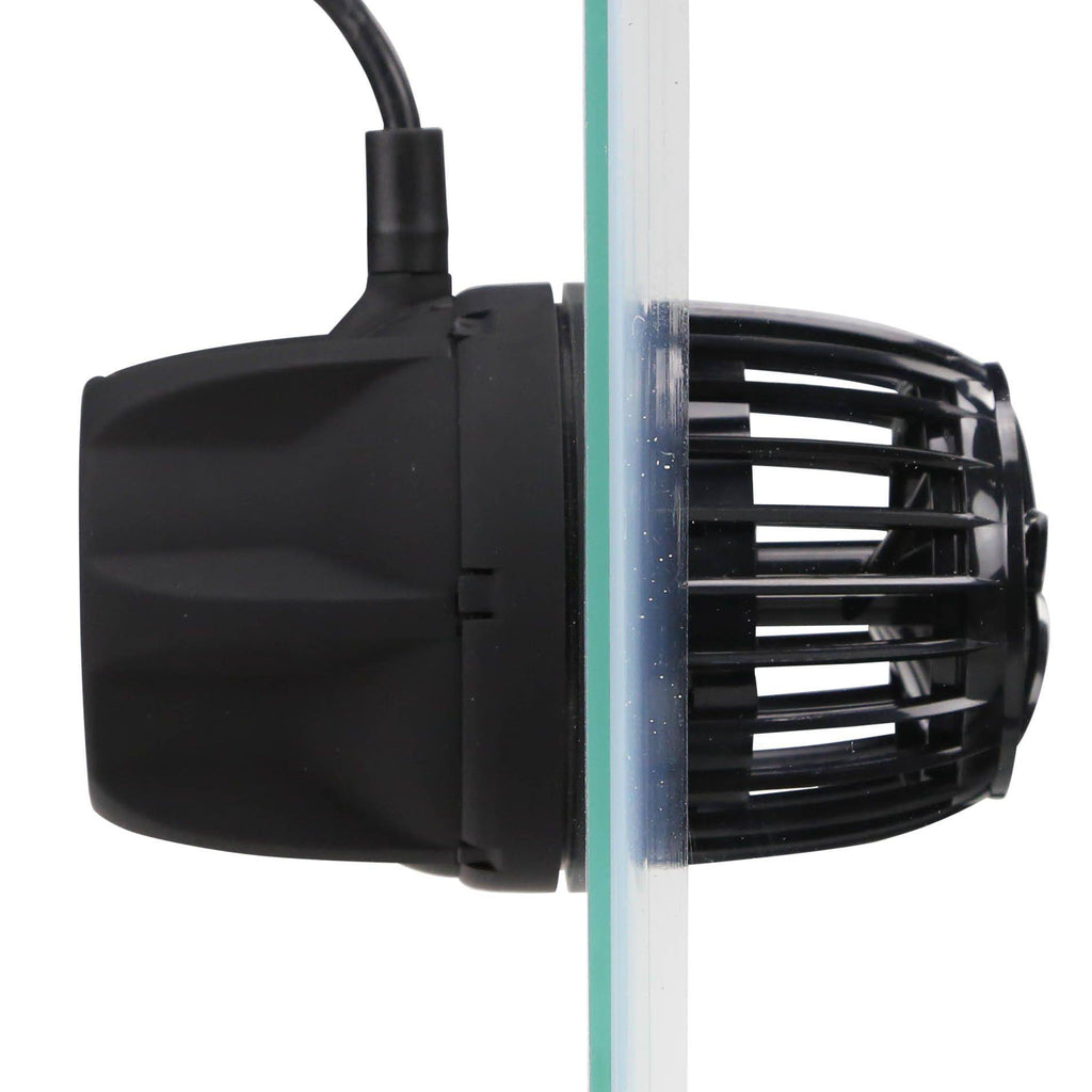 VorTech MP40mQD - Mobius Ready QuietDrive Propeller Pump - EU Cable
