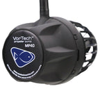 VorTech MP40mQD - Mobius Ready QuietDrive Propeller Pump - EU Cable