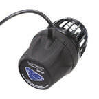 VorTech MP40mQD - Mobius Ready QuietDrive Propeller Pump - EU Cable