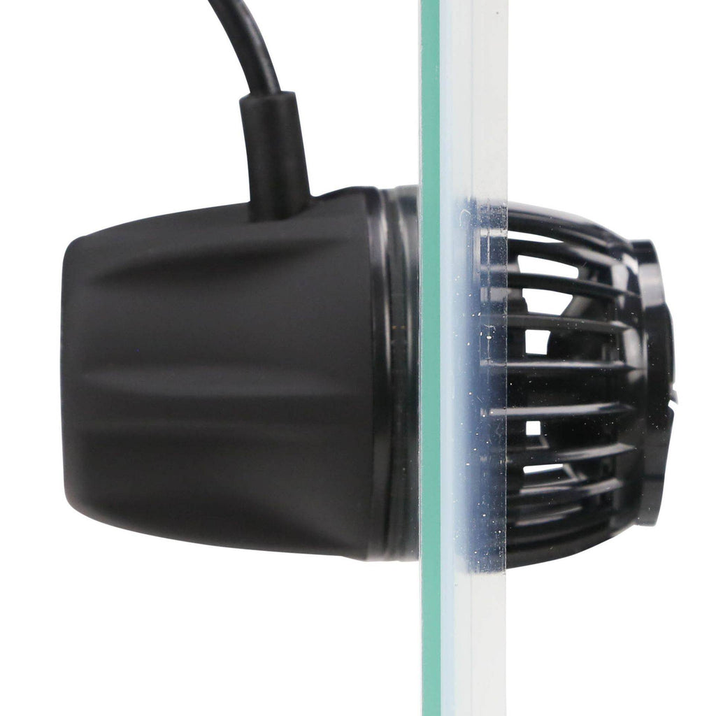 VorTech MP10mQD - Mobius Ready QuietDrive Propeller Pump - EU Cable