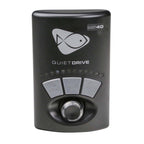 VorTech MP40wQD Driver