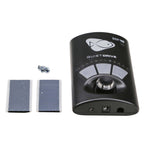 VorTech MP10wQD Driver