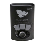 VorTech MP10wQD Driver