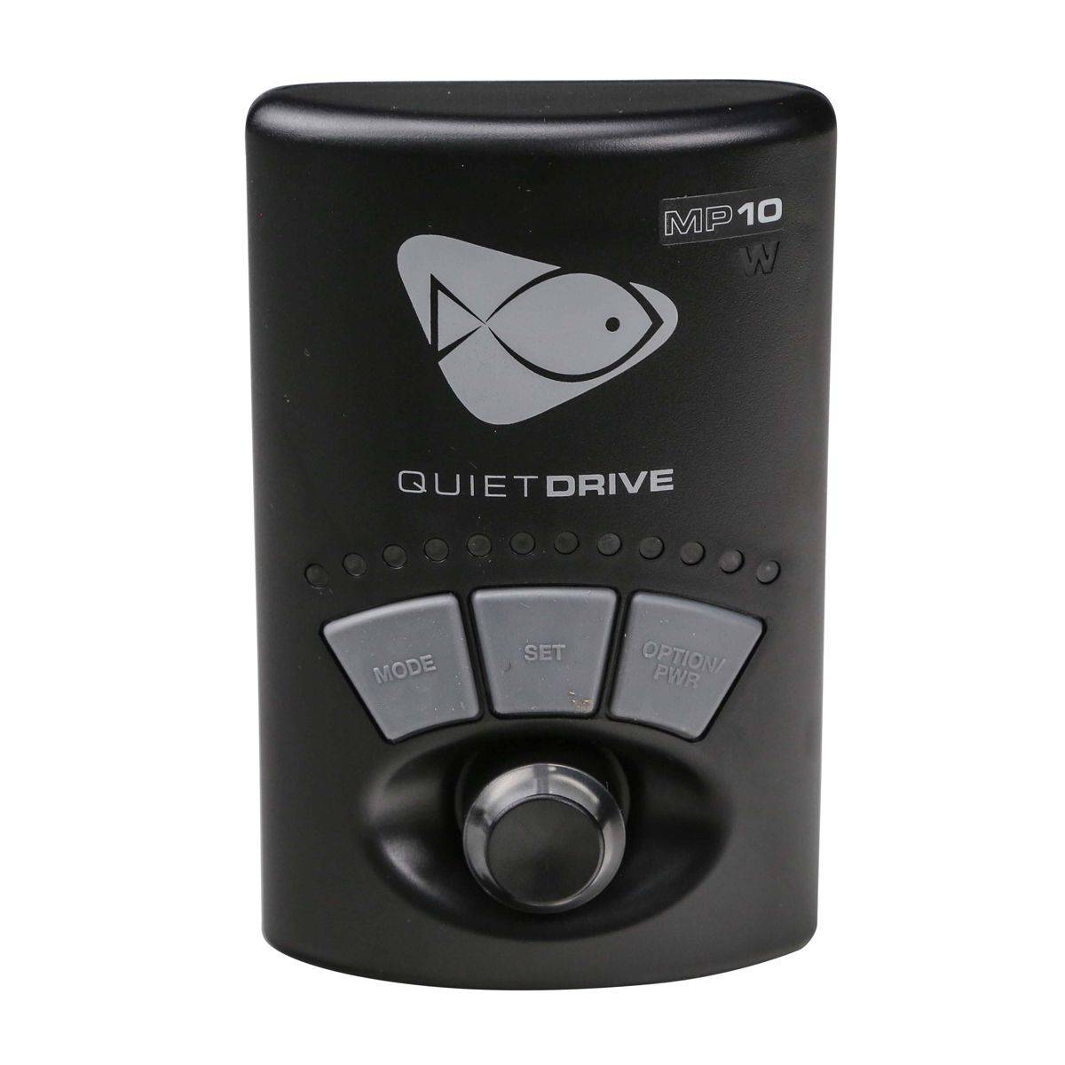 VorTech MP10wQD Driver