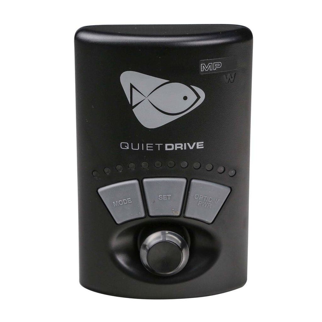 VorTech MP60wQD Driver