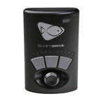 VorTech MP60wQD Driver