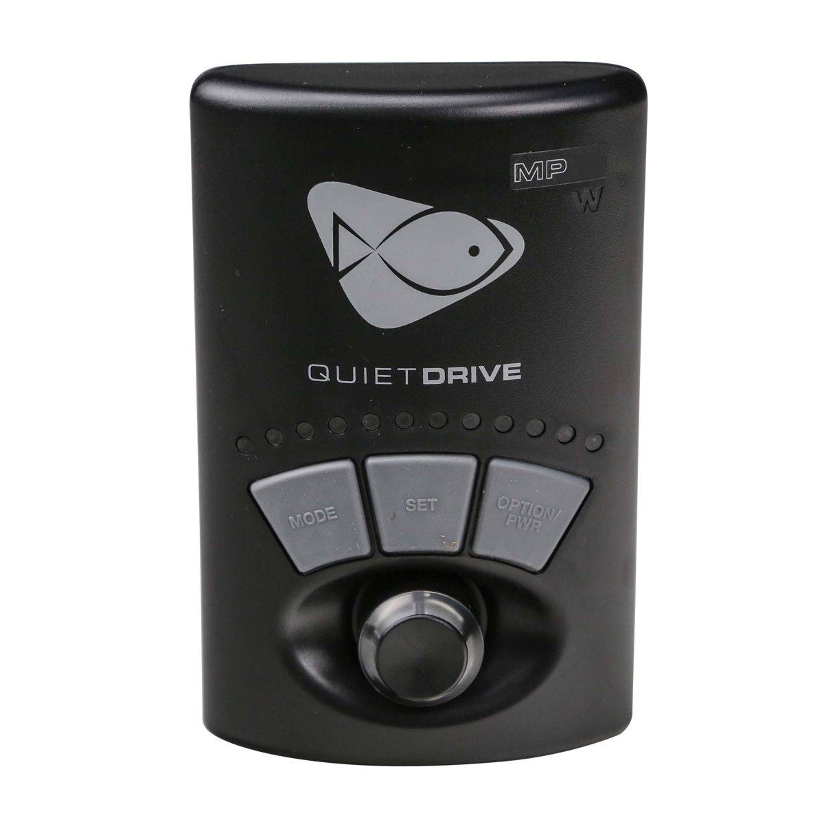 VorTech MP60wQD Driver