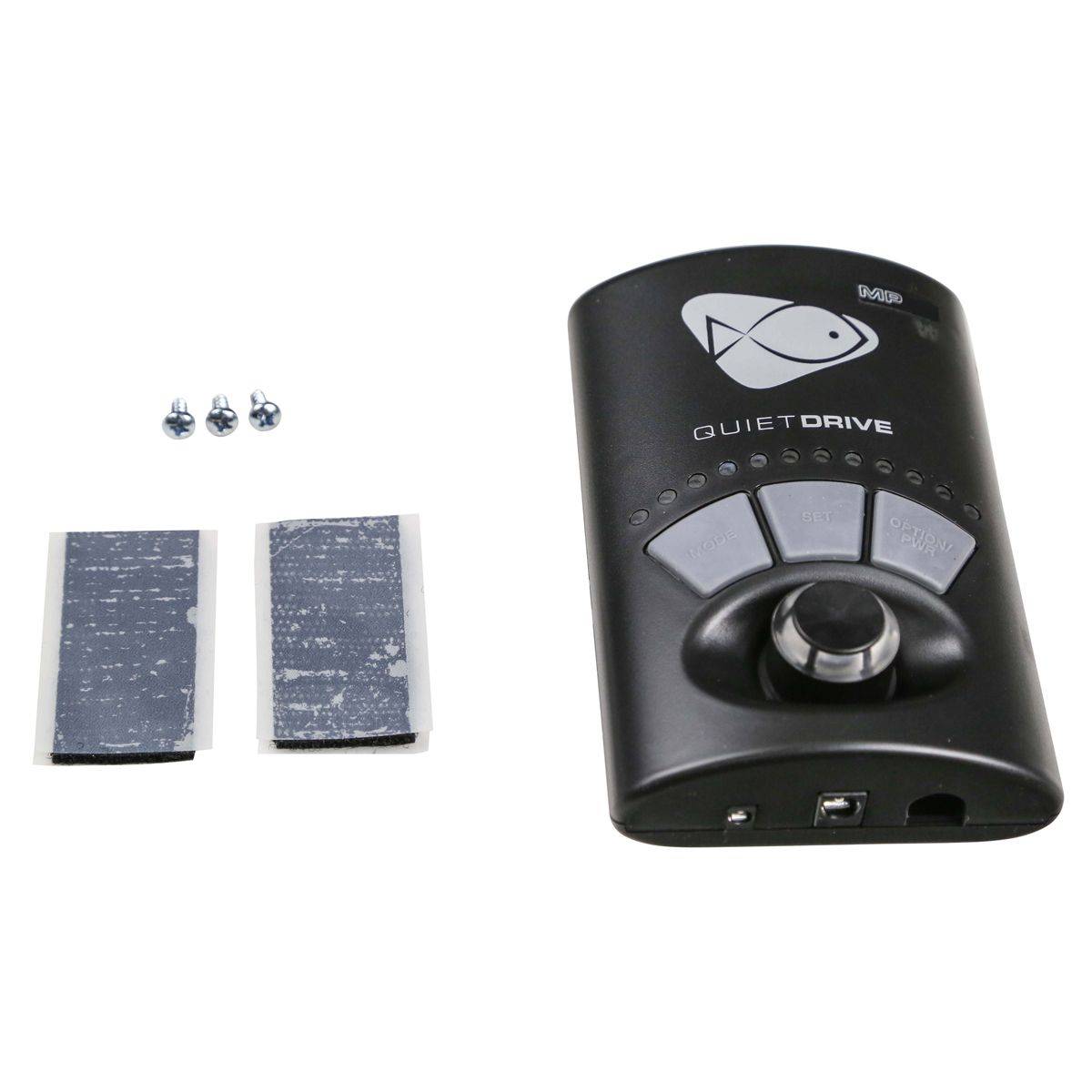 VorTech MP60wQD Driver