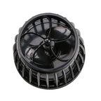 VorTech MP40wQD Wet Side Assembly