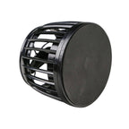 VorTech MP40wQD Wet Side Assembly