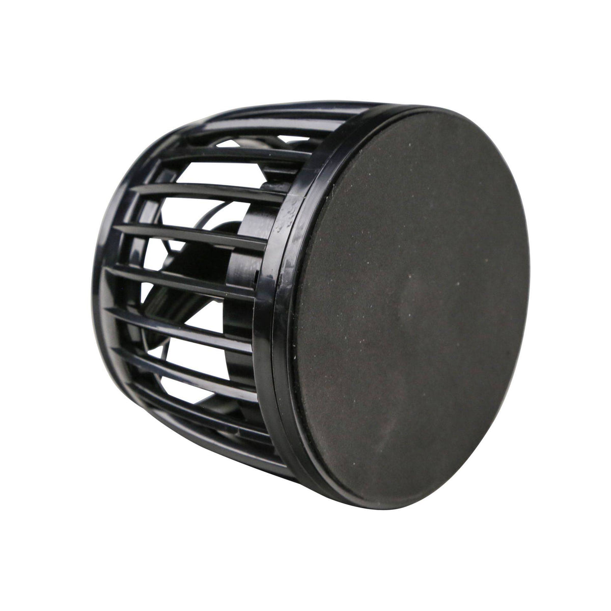 VorTech MP40wQD Wet Side Assembly