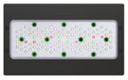 Radion XR30 G5 Freshwater LED Light Fixture