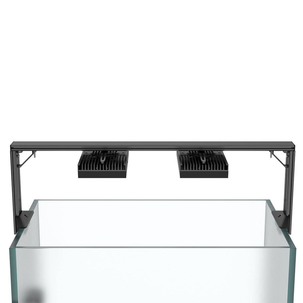 HMS Multi Light Mount Kit