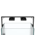 HMS Multi Light Mount Kit
