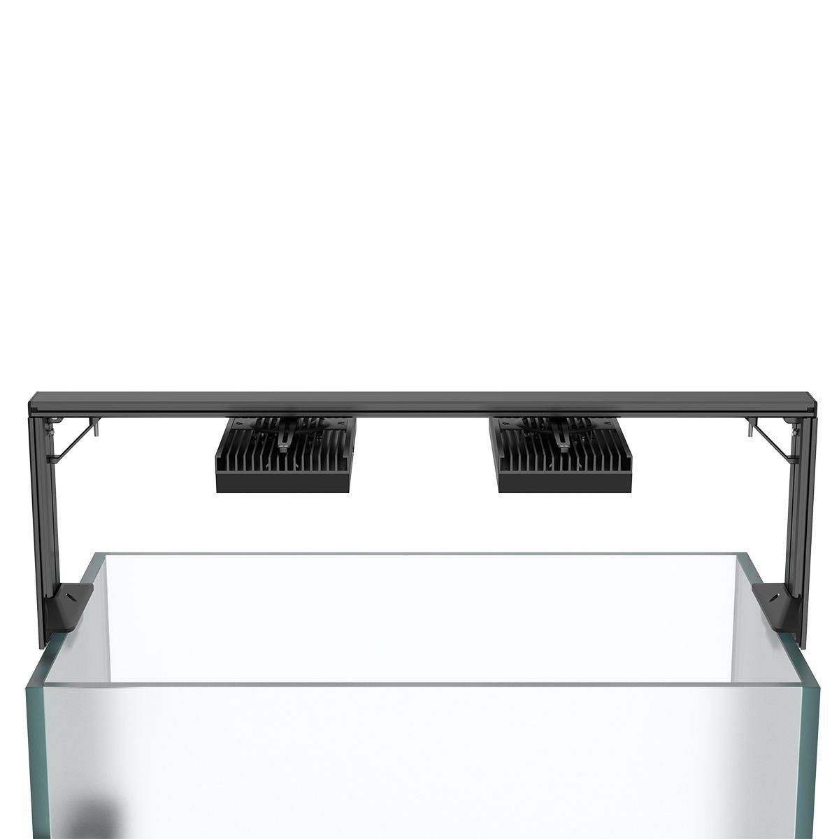 HMS Multi Light Mount Kit