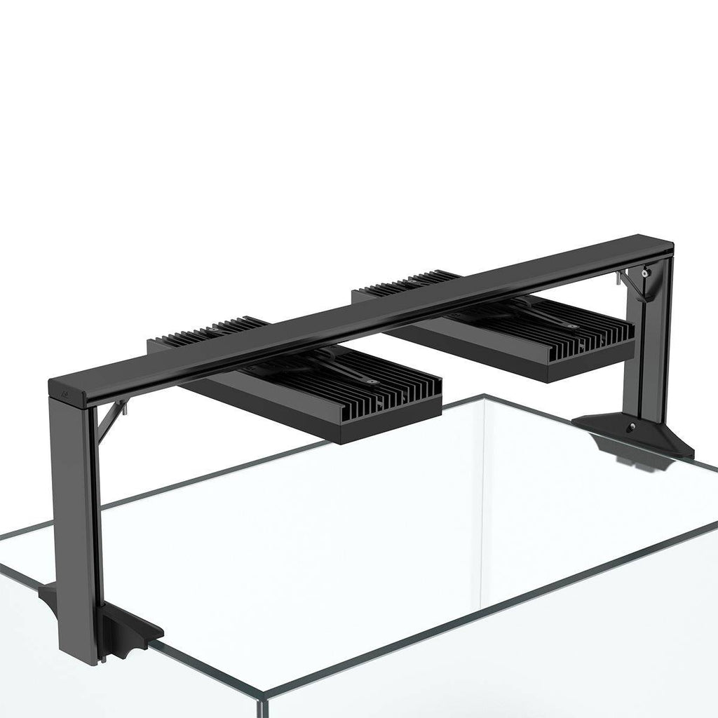HMS Multi Light Mount Kit