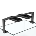 HMS Multi Light Mount Kit