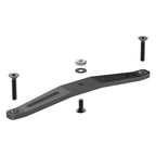 HMS Single Light Mount Kit