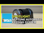 AFS Automatic Feeding System