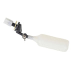 Reverse Osmosis Adjustable Float Valve