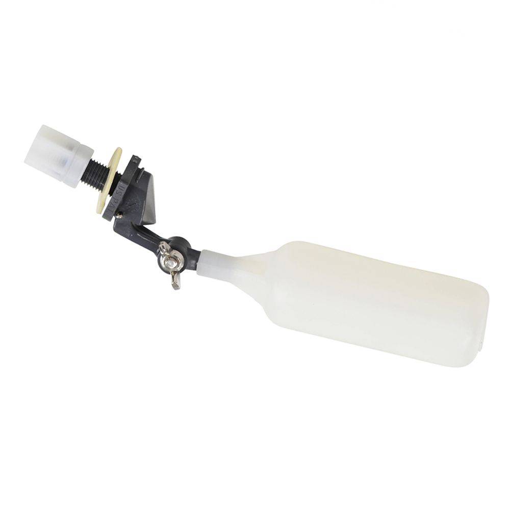 Reverse Osmosis Adjustable Float Valve