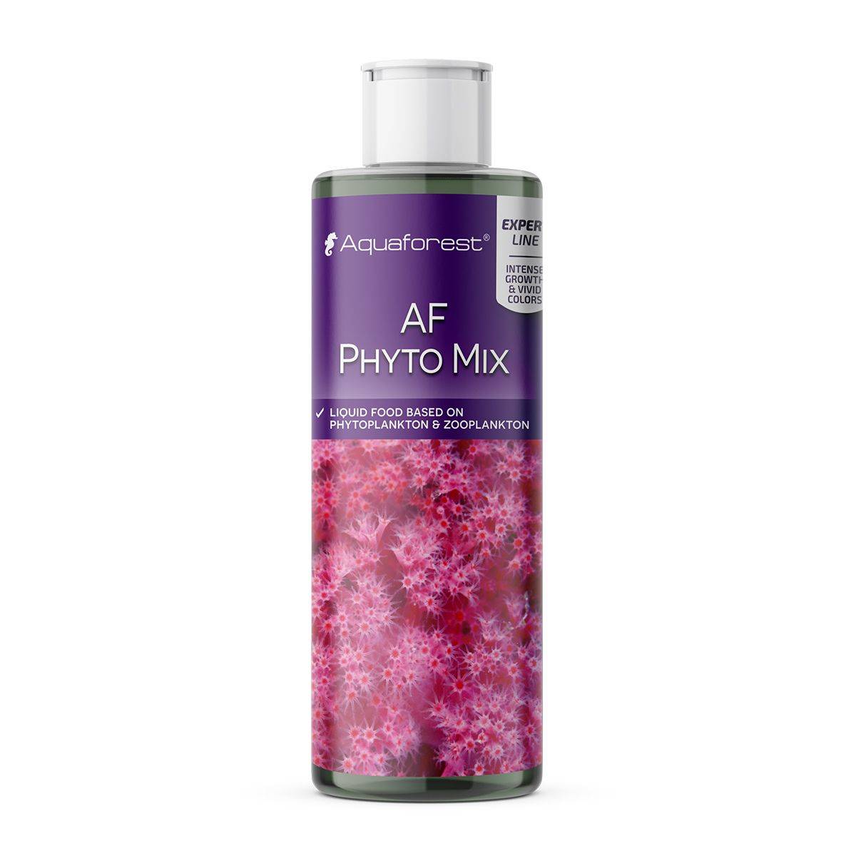 250ml AF Phyto Mix
