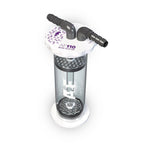 AF110 Media Reactor