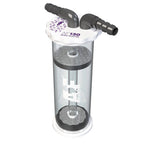 AF130 Media Reactor