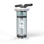 AF90 Media Reactor