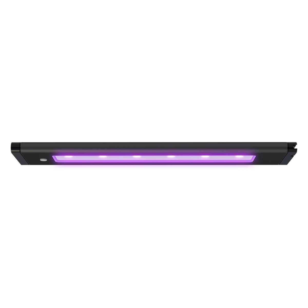 Blade Smart LED Strip - Coral Glow (12 inch)