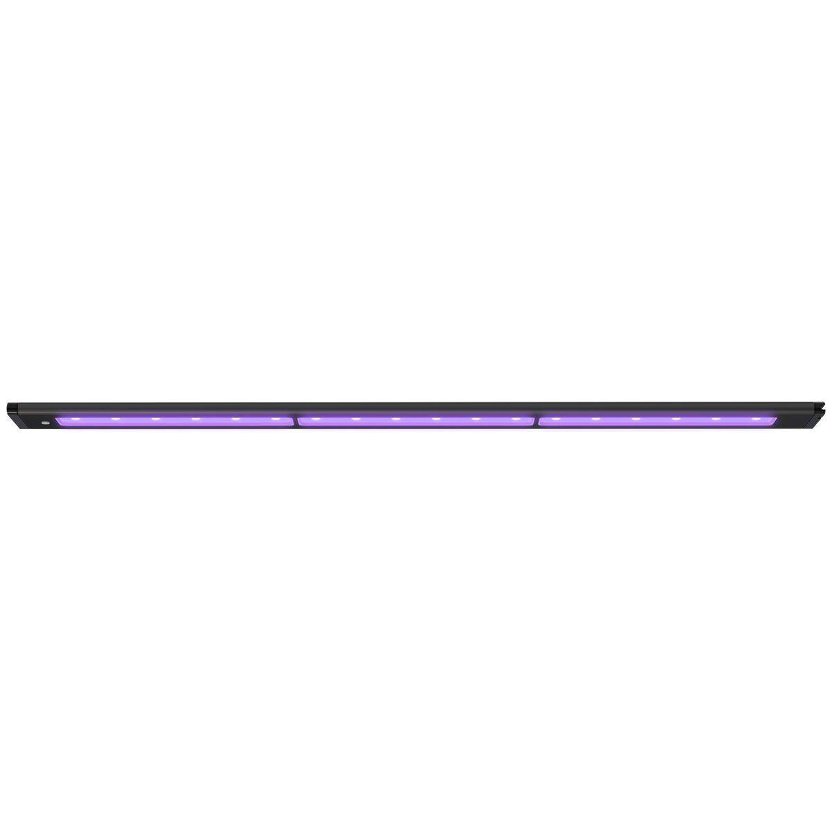 Blade Smart LED Strip - Coral Glow (30 inch) - Without Power Supply and Cable
