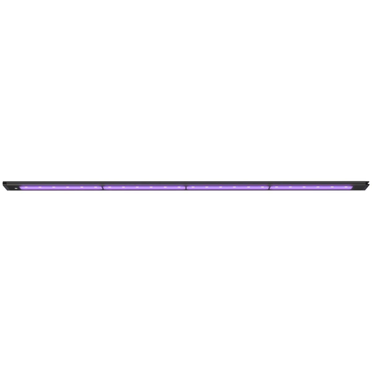 Blade Smart LED Strip - Coral Glow (39 inch) - UK Cable