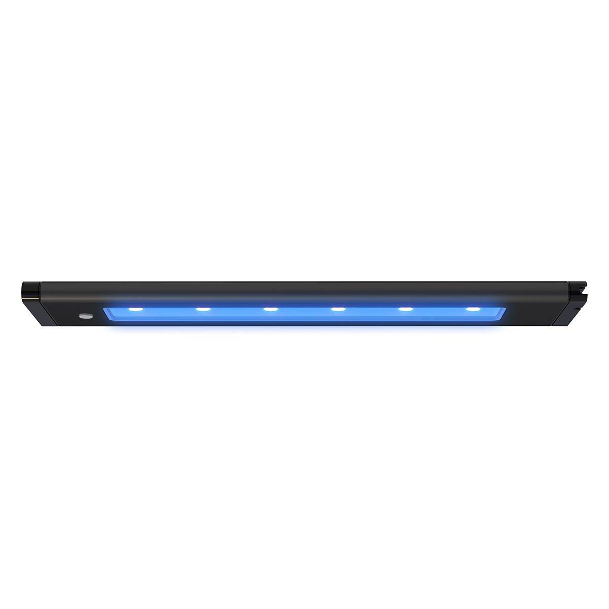 Blade Smart LED Strip - Coral Grow (12 inch)