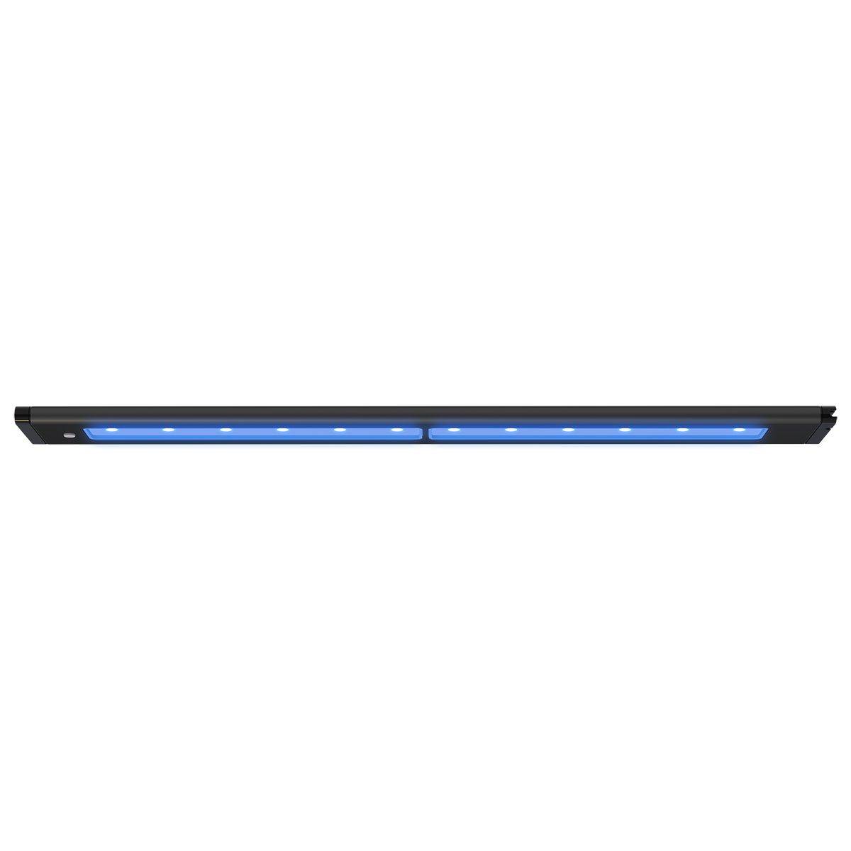 Blade Smart LED Strip - Coral Grow (21 inch)