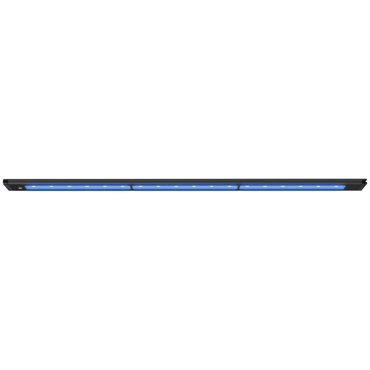 Blade Smart LED Strip - Coral Grow (30 inch)