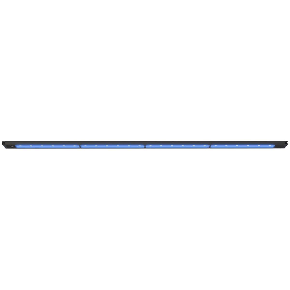 Blade Smart LED Strip - Coral Grow (48 inch)
