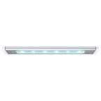 Blade Smart LED Strip - Freshwater (12 inch)