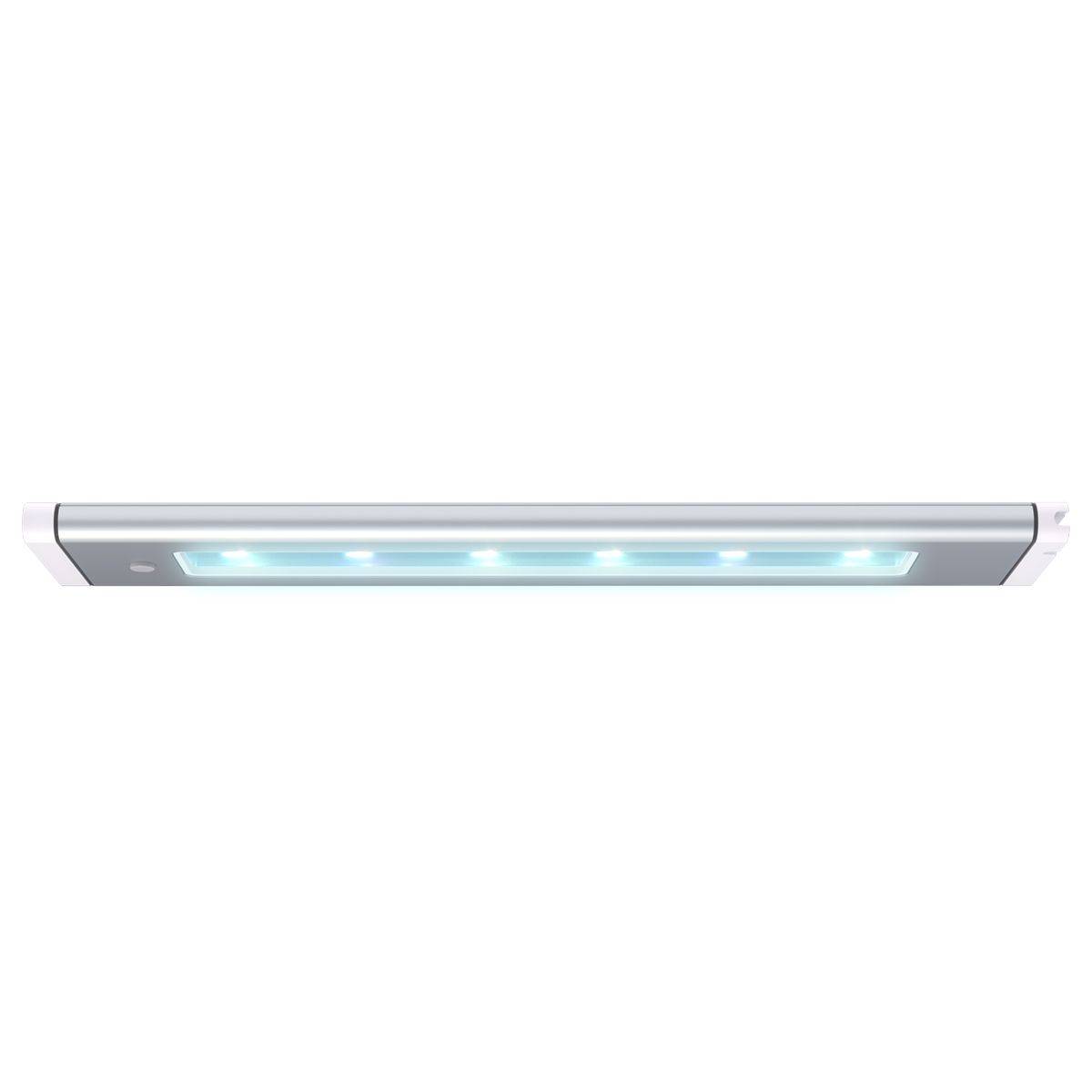 Blade Smart LED Strip - Freshwater (12 inch)